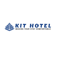 Kit Hotel