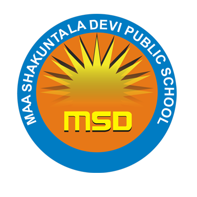 MSD Public School