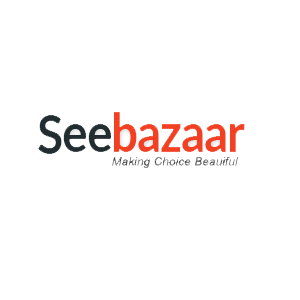 See Bazaar