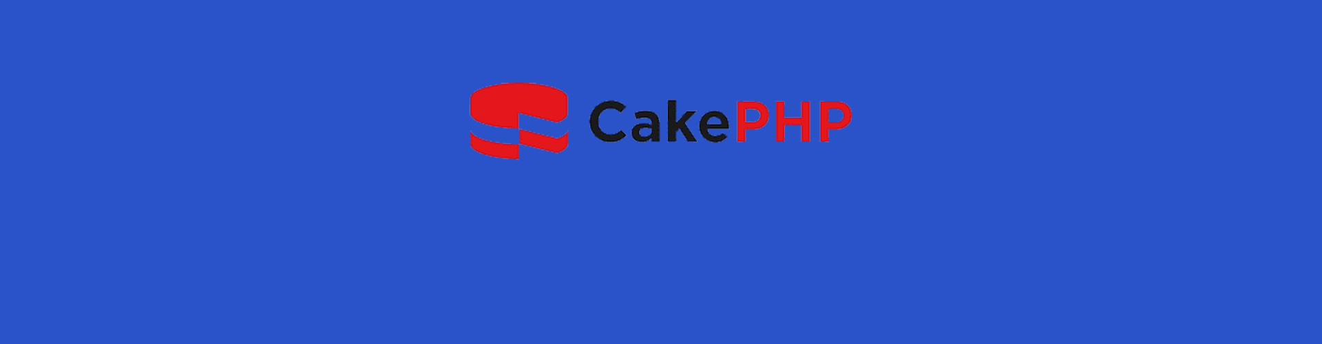 CakePhp Technology