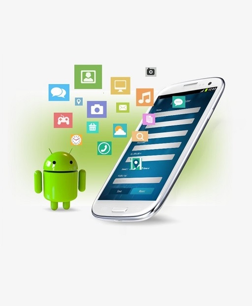 About Android Technology