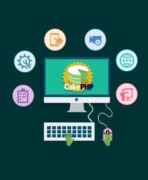 About CakePhp Technology