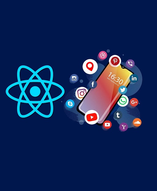About React Native Technology