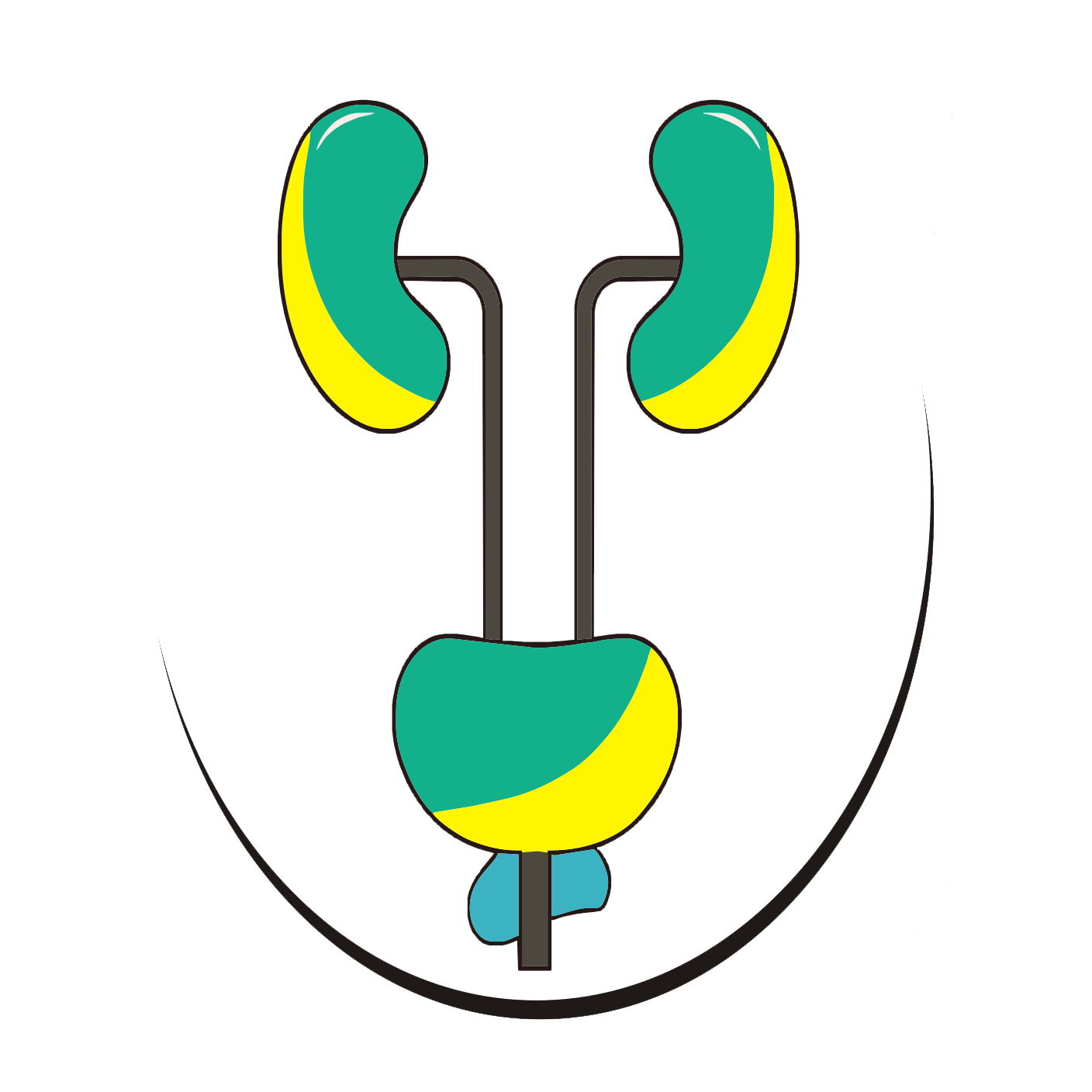 Dr. Kaushal Goyal Urologist