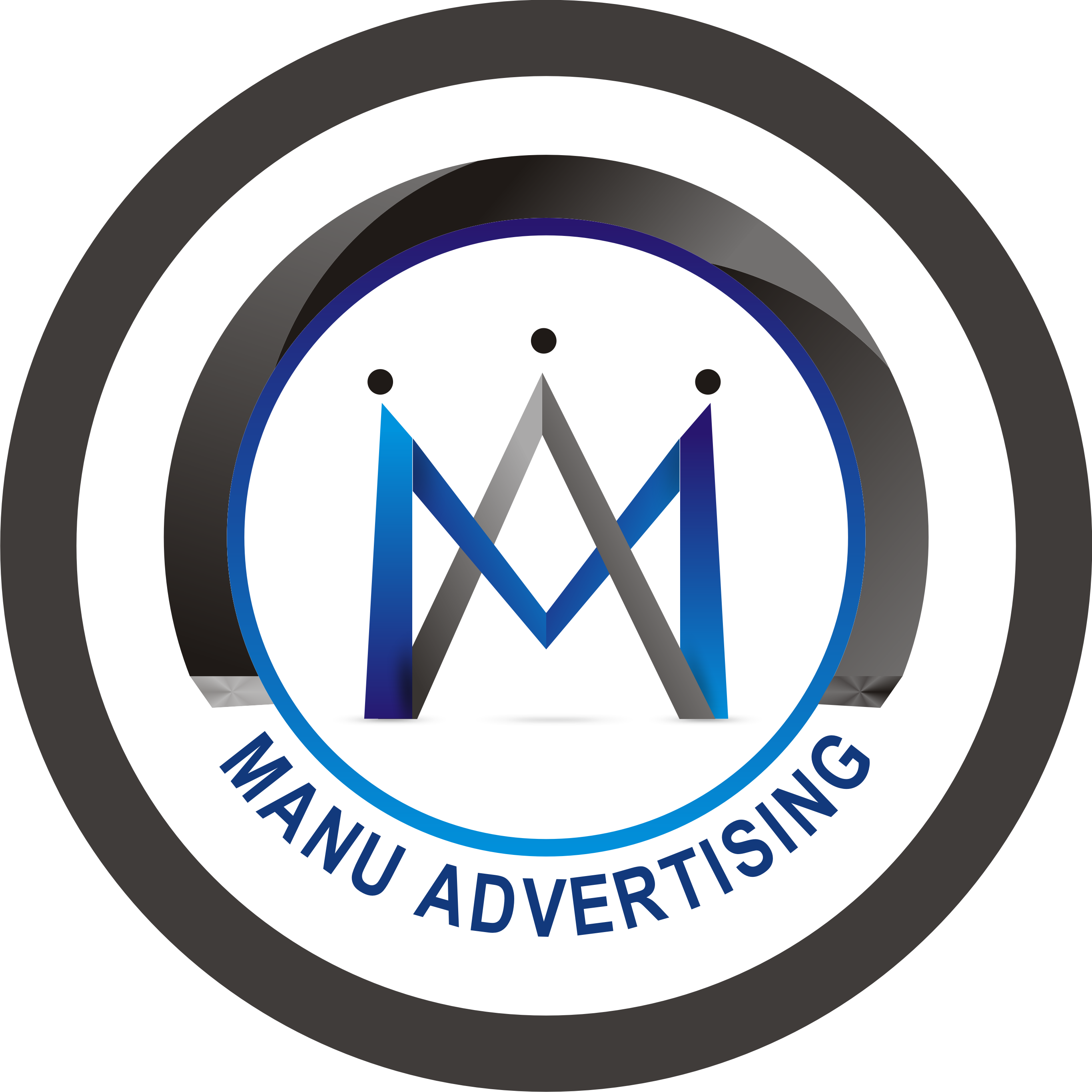 Manu Advertising
