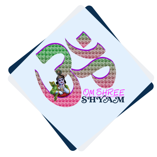 Om Shri Shyam Mayur Mandal