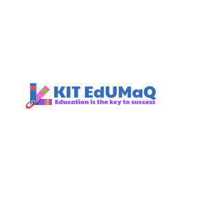 Kit Edu Maq