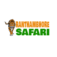 Ranthambore Safari