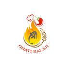 Shree Ghati Balaji
