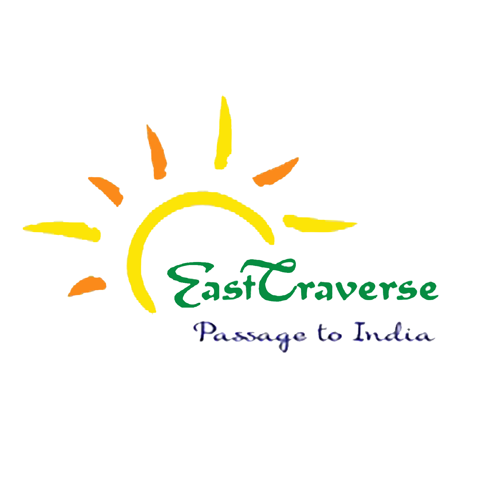 East Traverse