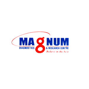 Magnum Lab Diagnostic and Research Center