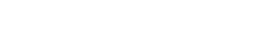 Kit Softech