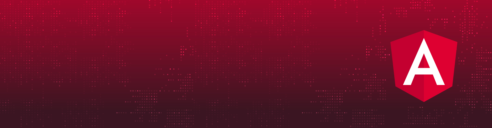 Angular Technology