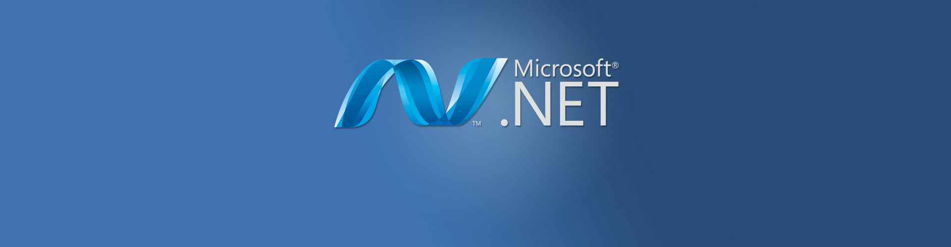 .NET Technology