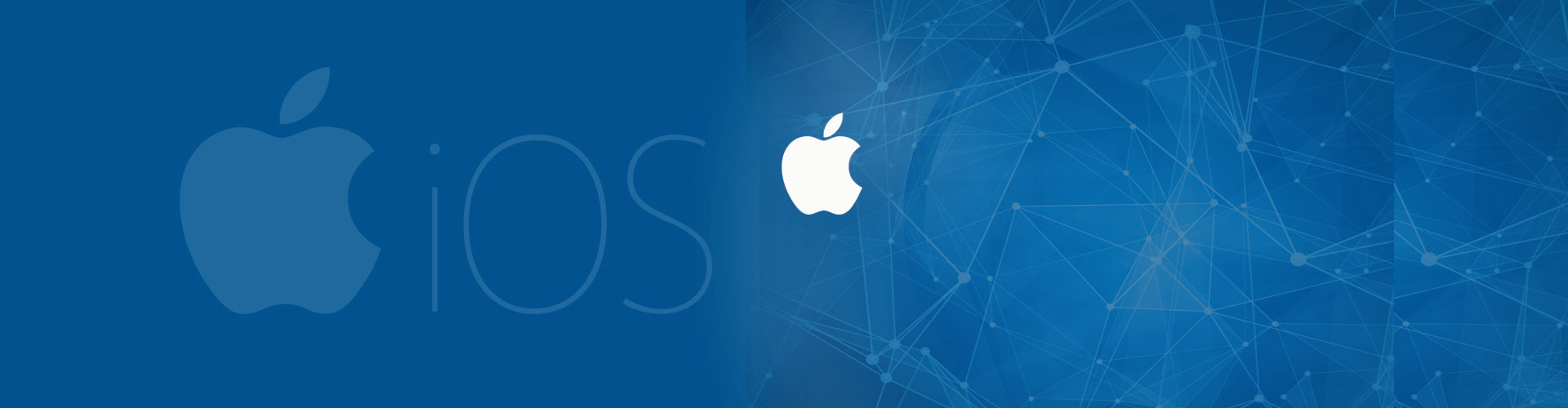 IOS Development Services