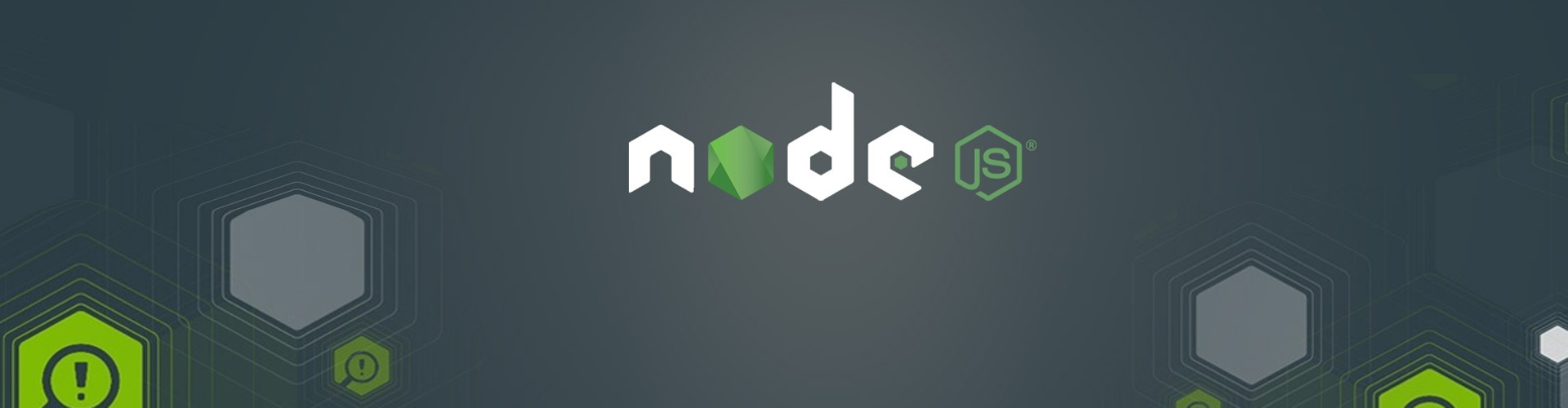 Node Js Technology