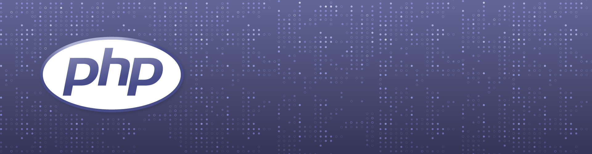 PHP Technology