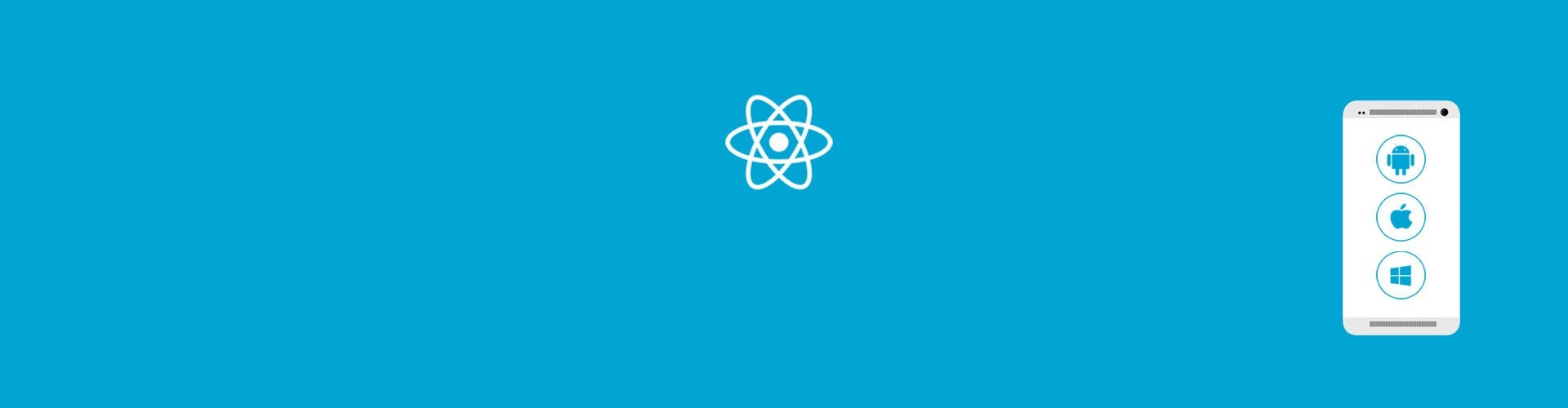 React Native Technology