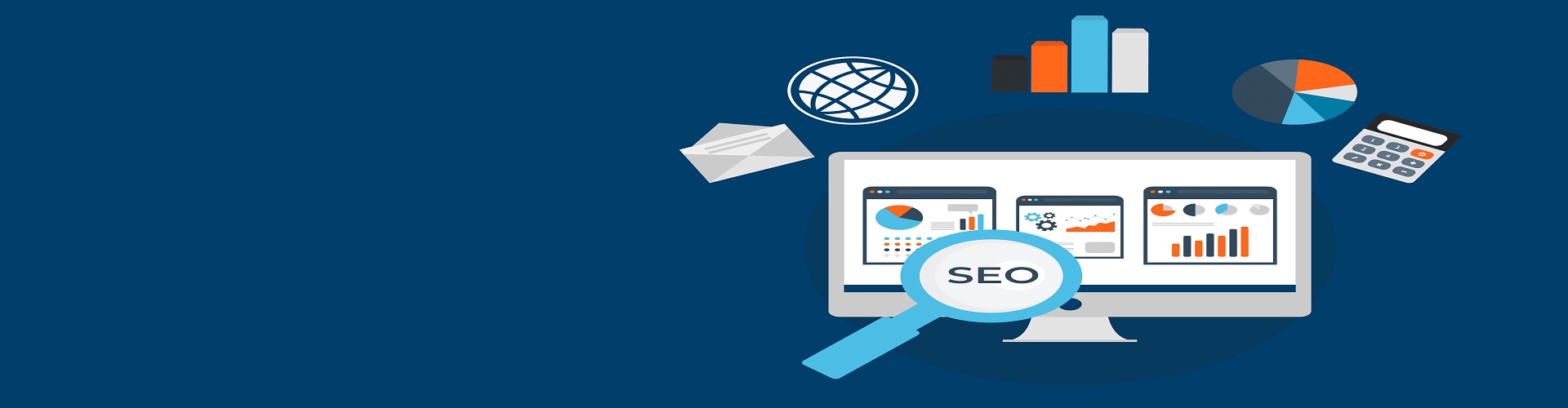 Seo Services