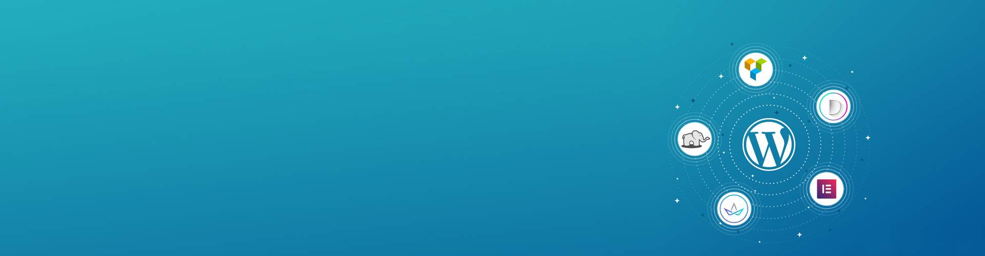Wordpress Technology