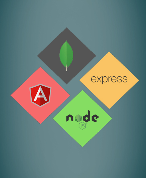 About Mean Stack Development Services