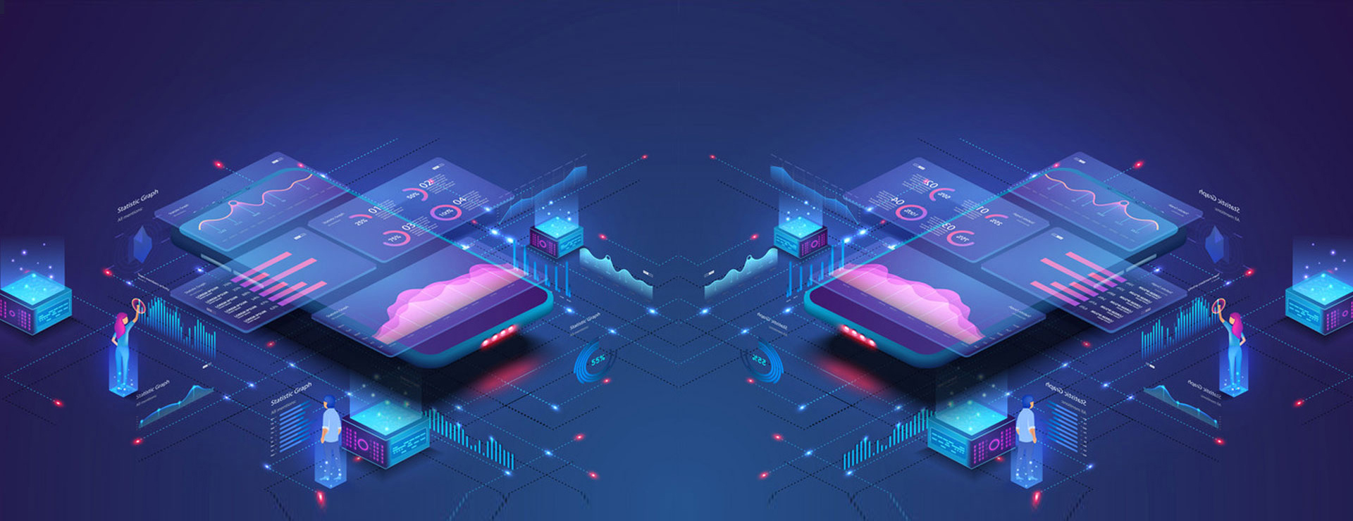 Kit Softech Mobile App Development