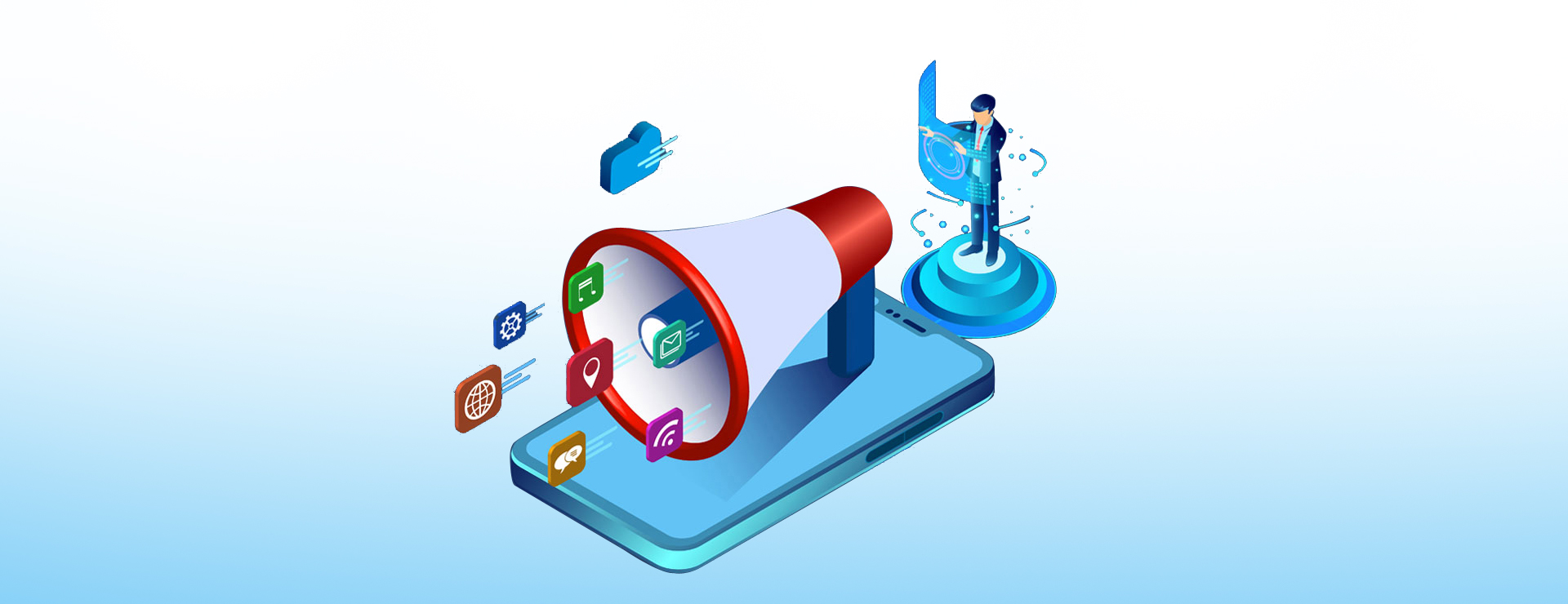 Kit Softech Digital Marketing Services