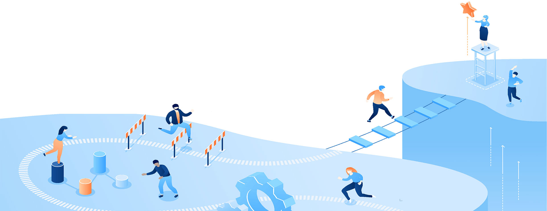 Kit Softech Software Development