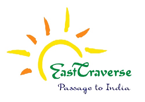 East Traverse